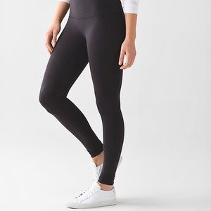 lulu leggings